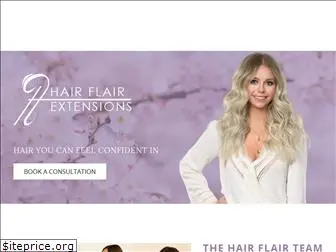 hairflair.ca