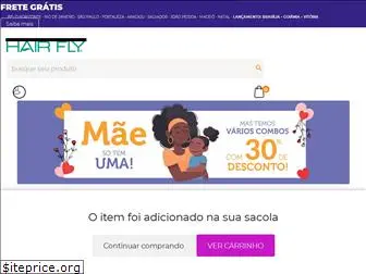 hairfly.com.br