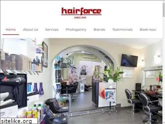 hairforce.it