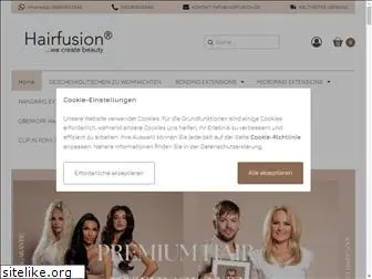 hairfusion.de