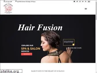 hairfusiondurango.com