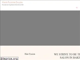 hairfusionsite.com