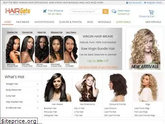 hairgets.com