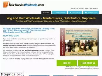 hairgoodswholesale.com