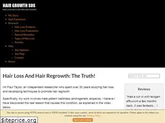 hairgrowthsos.com