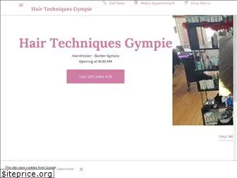 hairgympie.com