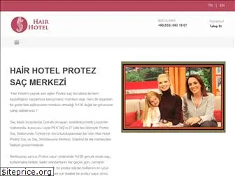hairhotel.com.tr