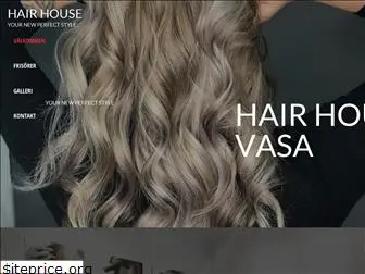 hairhouse-vasa.fi