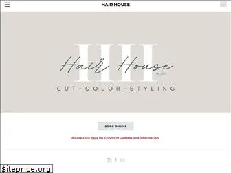 hairhousebx.com