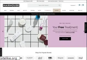 hairhousewarehouse.com.au