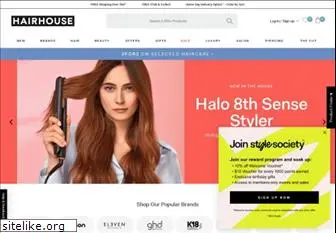 hairhousewarehouse.com