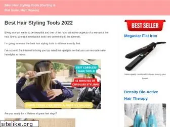 hairical.com