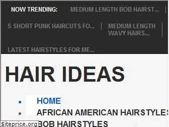 hairideas101.com