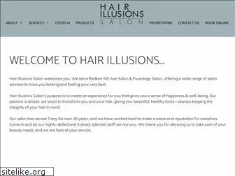 hairillusionssalonintracy.com