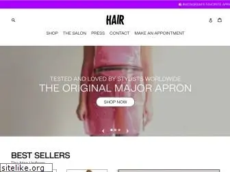 hairlosangeles.com