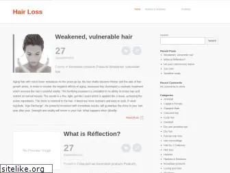hairloss-hair-loss.com