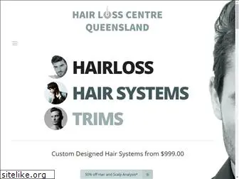 hairlosscentrequeensland.com.au