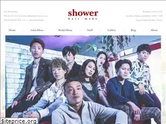 hairmake-shower.co.jp