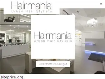hairmania.ch