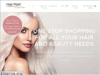 hairmart.com.au