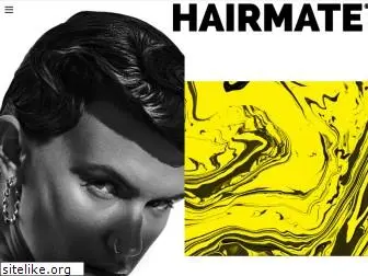 hairmate.pl