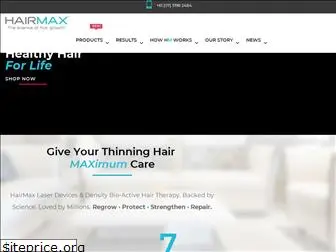 hairmax.com.au