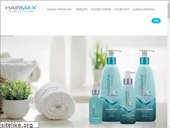 www.hairmax.com.sg