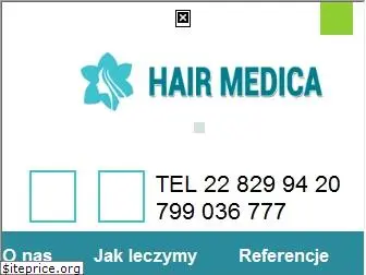 hairmedica.pl