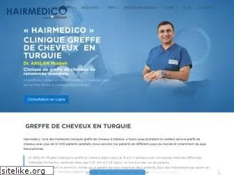 hairmedico.fr