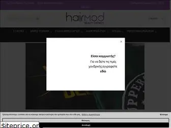 hairmod.gr