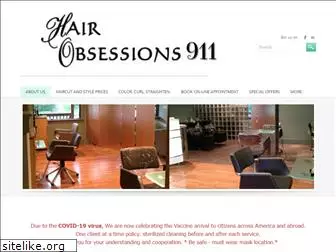 hairobsessions911.com