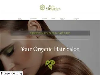hairorganics.com.au