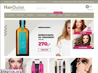 hairoutlet.dk