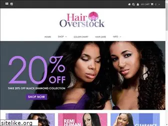 hairoverstock.com