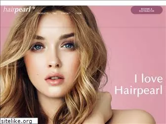 hairpearl.com