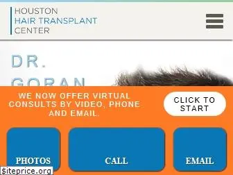 hairphysician.com