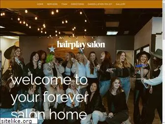 hairplayak.com