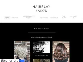 hairplayinc.com