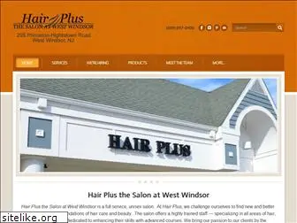 hairpluswestwindsor.com