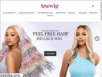 hairrep.com