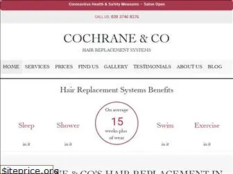 hairreplacement-london.co.uk