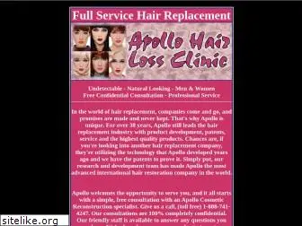 hairreplacementmcallen.com