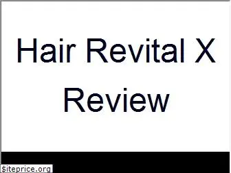hairrevitalxreview.com