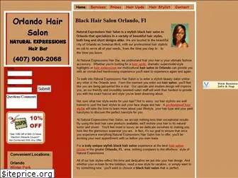 hairsalonorlandofl.com