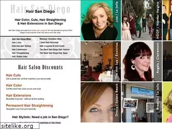 hairsandiego.com