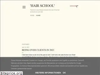 hairschool.blogspot.com