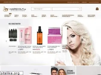 hairscout.de