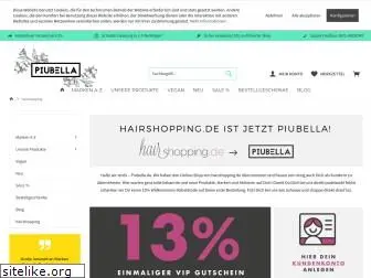 hairshopping.de