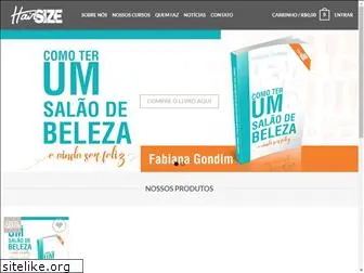 hairsize.com.br