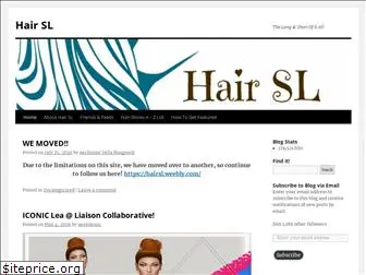 hairsl.wordpress.com